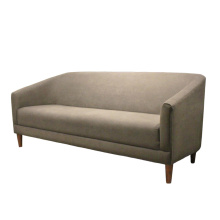Birchwood 7140SOFA - LOUISE Sofa